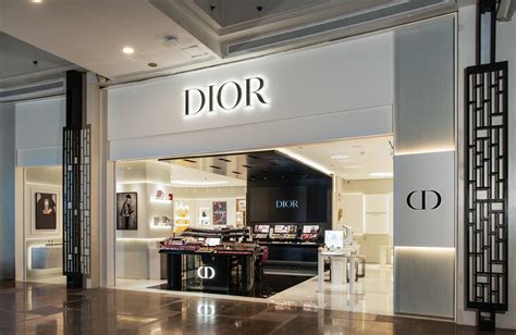 dior booking|Dior philippines online shop.